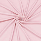 Mejoroom Twin Sheet Set - Image 4