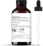 Majestic Pure Organic Rosemary Essential Oil - Image 7