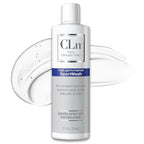 CLn® SportWash – High-Performance Sport Body Wash, by CLnSkinCare