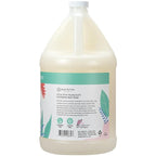 Ginger Lily Farms Botanicals Nourishing Body Wash, Eucalyptus Tranquility - Image 2