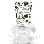 esfolio Pure Skin Moisture Milk Hand Cream – Hydrating & Nourishing Hand by Esfolio