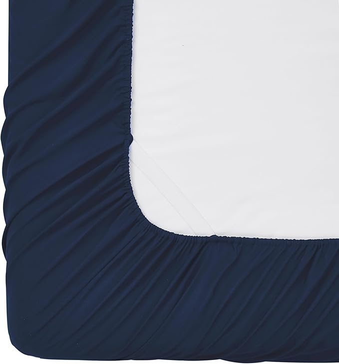 King Size Fitted Sheet Only - Image 5