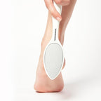 Tweezerman Sole Smoother Callus Stone, - Image 5