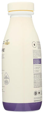 Nature by Canus Foaming Milk Bath, Fresh Canadian Goat Milk, Lavender Oil - Image 5