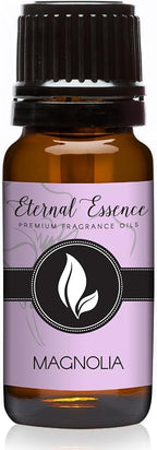 Magnolia Premium Grade Fragrance Oil - 10ml - Scented Oil by EternalEssenceOils