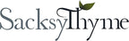 SacksyThyme Microwave Heating Pad - Image 9