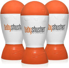 Baby Shusher Portable Sound Machine by Unknown