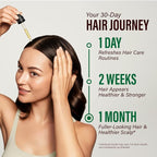 100% Pure Peppermint Oil - Image 5