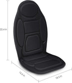 Snailax Massage Seat Cushion - Image 6