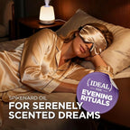100% Pure Spikenard Essential Oil - Image 2