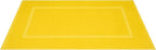 Cotton Paradise 100% Cotton Bath Mats - Image 6