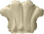 Aquasentials Inflatable Bath Pillow by Aquasentials