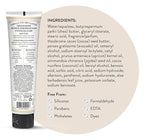 J.R. Watkins Natural Moisturizing Hand Cream, Hydrating Hand Moisturizer - Image 2