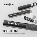SandBar Ultimate Callus Remover Set - Image 7