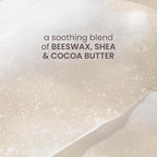 Burts Bees Rescue Lip Relief - Image 3