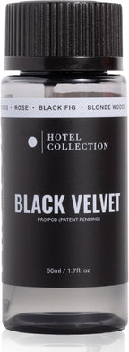 Hotel Collection Diffuser Oil-Black Velvet Pro-Pod-Aromatherapy Essential by HotelCollection