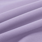 Elegant Comfort Luxury Ultra-Soft 2-Piece Pillowcase Set - Image 6
