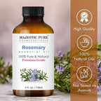Majestic Pure Essential Oil - Image 5