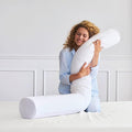 Bearaby Body Pillow by Bearaby