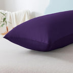 Ubauba Memory Foam Body Pillow - Image 6