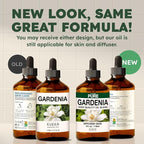 100% Pure Gardenia Oil - Image 7