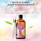 PHATOIL 3.38FL.OZ Bubble Gum Fragrance Oils - Image 5
