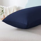 Ubauba Memory Foam Body Pillow - Image 6
