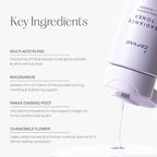 Karuna Hydrating Face Toner Anti Aging - Image 4