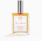 Antica Farmacista Room Spray by AnticaFarmacista