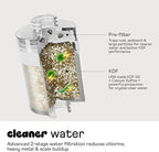 Sproos - Handheld Showerhead, High Performance Filtration System - Image 5