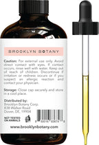 Brooklyn Botany Cedarwood Essential Oil - Image 4