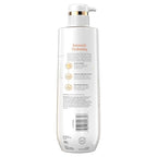 Olay Body Wash for Women, Intensely Hydrating, Pro-Hyaluronic Acid Serum Complex - Image 13