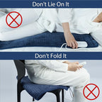 Comfytemp Extra Large Heating Pad - Image 7