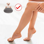 Blend & Blur Extra Large Body Makeup Brush - Image 6