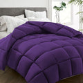 HYLEORY All Season King Size Bed Comforter by HYLEORY-YourBeddingExpert