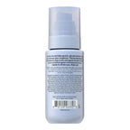 Naturium Barrier Bounce Mist, Hydrating Skincare - Image 2