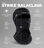Balaclava Ski Mask - Image 3