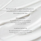 Naturium Multi-Bright Milky Toner, Exfoliating Skincare - Image 9