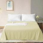 FLXXIE King Flat Sheet - Image 4