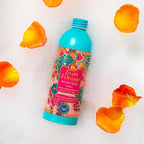 Tesori d’Oriente Bubble Bath for Women, Foaming Bath, Bath Bubbles for Women - Image 2