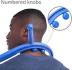 Body Back Buddy Elite Blue 2.1 - Image 2