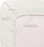 Full Size Sheet Sets - Image 4