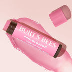 Burt's Bees Lip Tint Balm, Mothers Day Gifts, - Image 9