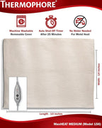Thermophore MaxHeat Pad 14" x 14" - Image 4