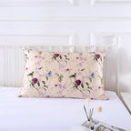 SLPBABY Silk Pillowcase for Hair and Skin - Image 5