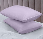 Utopia Bedding Premium 100% Waterproof Pillow Protectors - Image 8