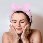 20 PCS Spa Headband Bulk - Image 7