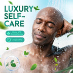 Dad Gifts for Fathers Day from Daughter Son Wife: Eucalyptus Shower Steamers - Image 6