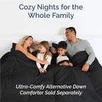 Full 6 Piece Sheet Set - Image 7