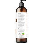 velona Argan Oil - Image 4